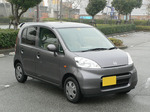 f1035 ホンダ ライフ
