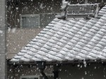 fz3_021 この冬の初雪かも